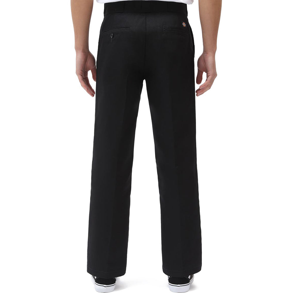 874 WORK PANT RECYCLED