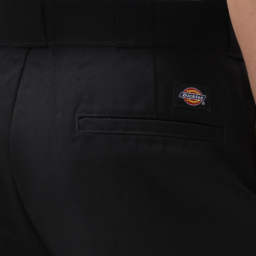 874 WORK PANT RECYCLED