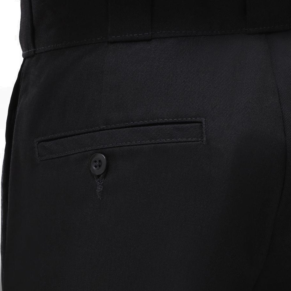 874 WORK PANT RECYCLED