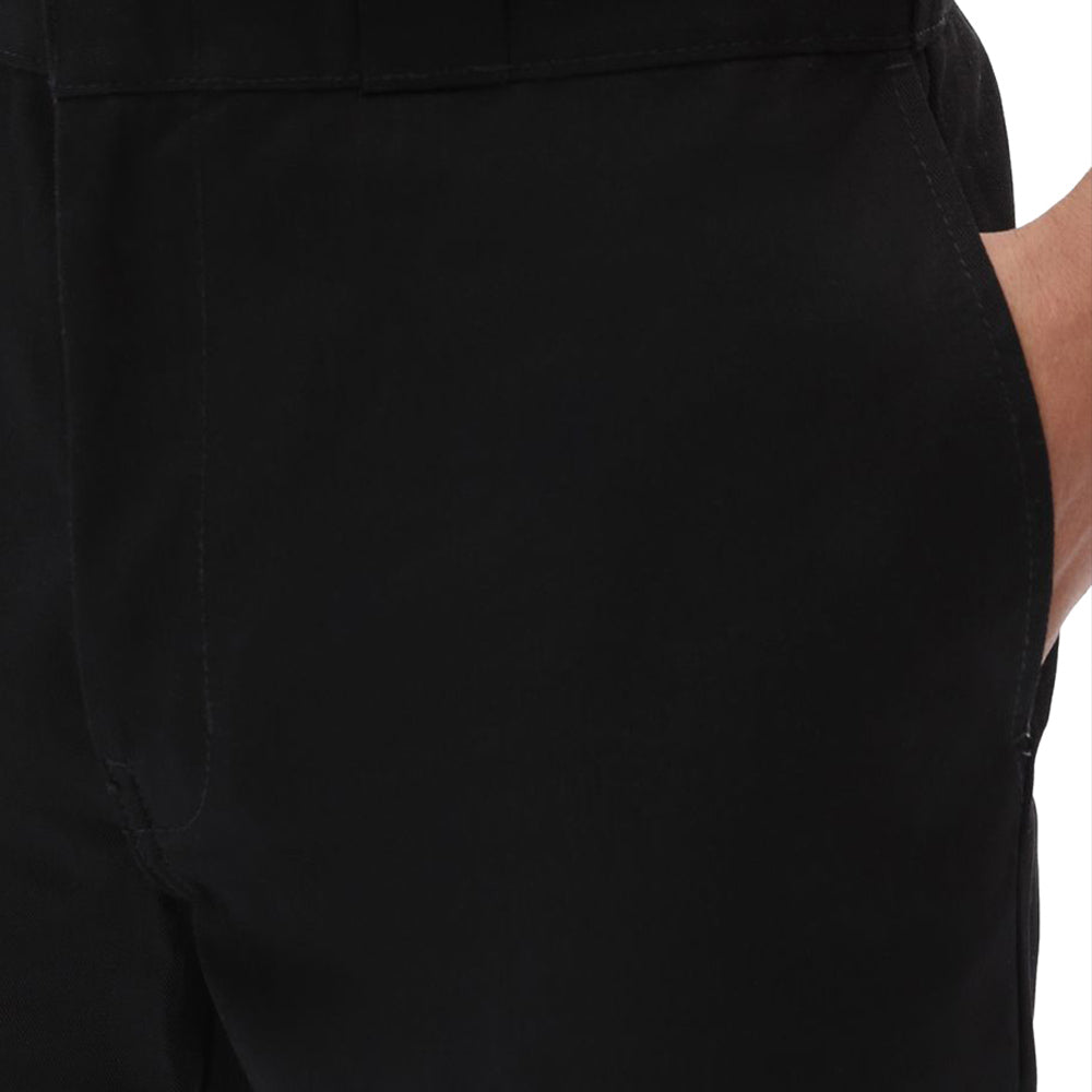 874 WORK PANT RECYCLED