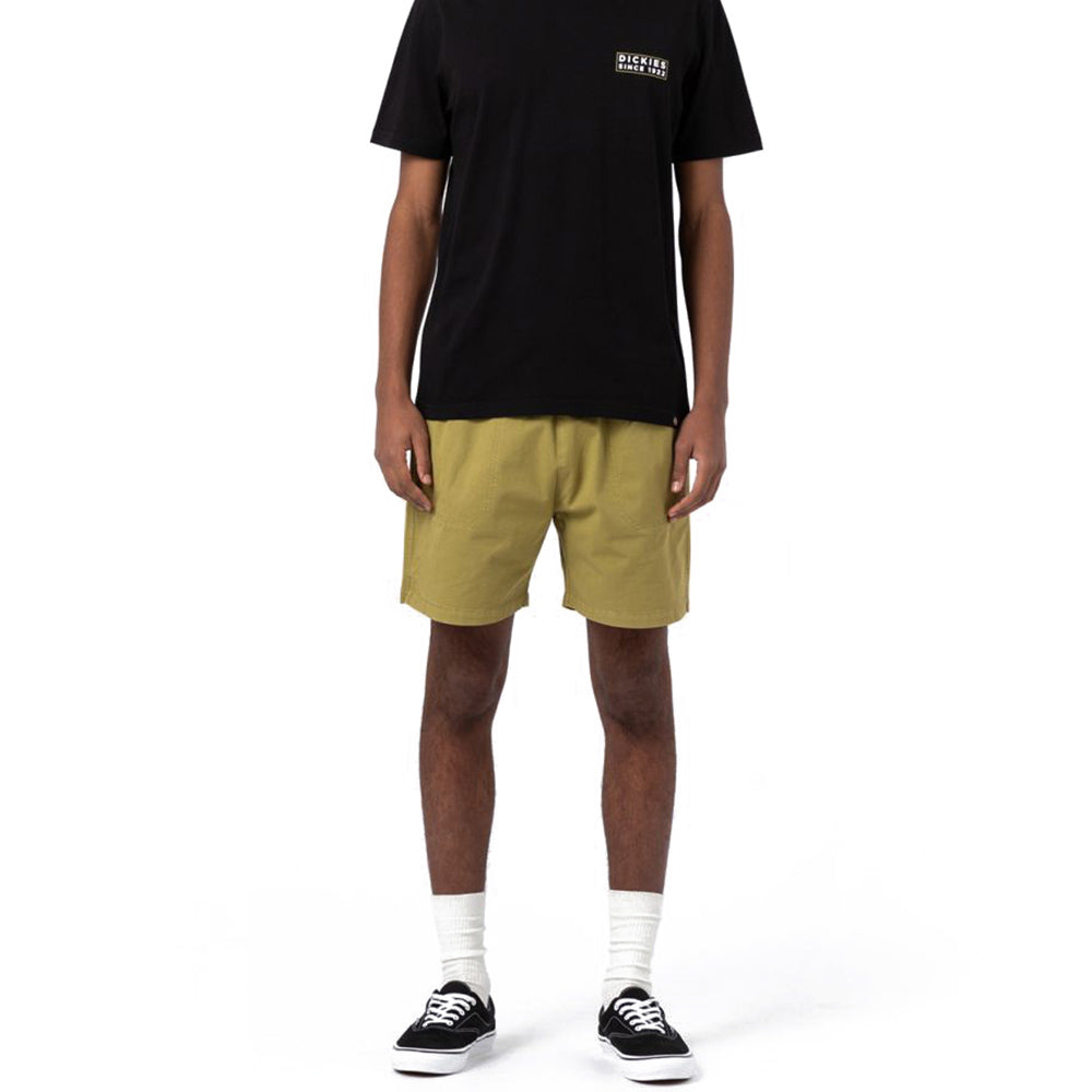 PELICAN RAPIDS SHORT