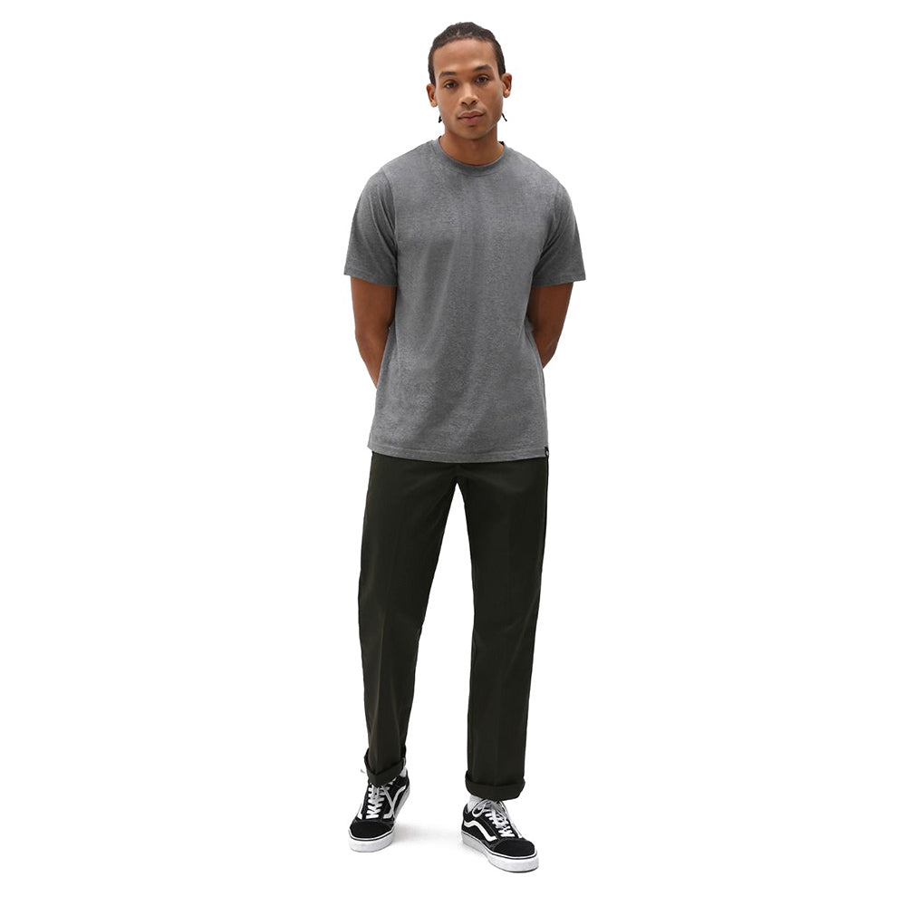 873 Slim Straight Work Pant