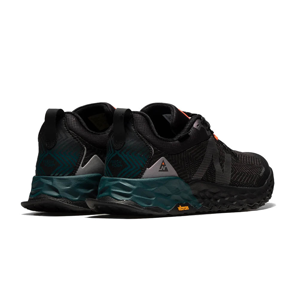 FRESH FOAM HIERRO V6 GTX