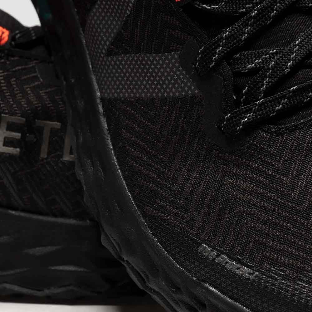 FRESH FOAM HIERRO V6 GTX