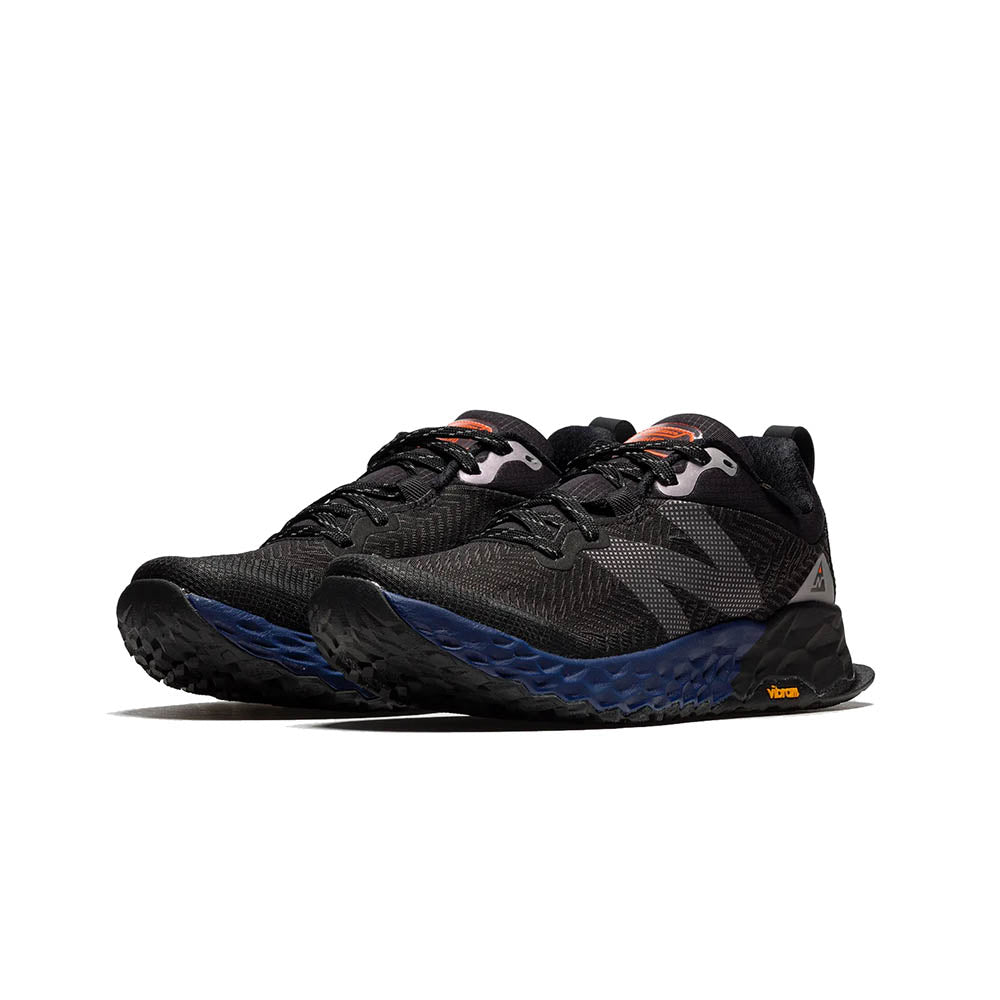 FRESH FOAM HIERRO V7 GTX