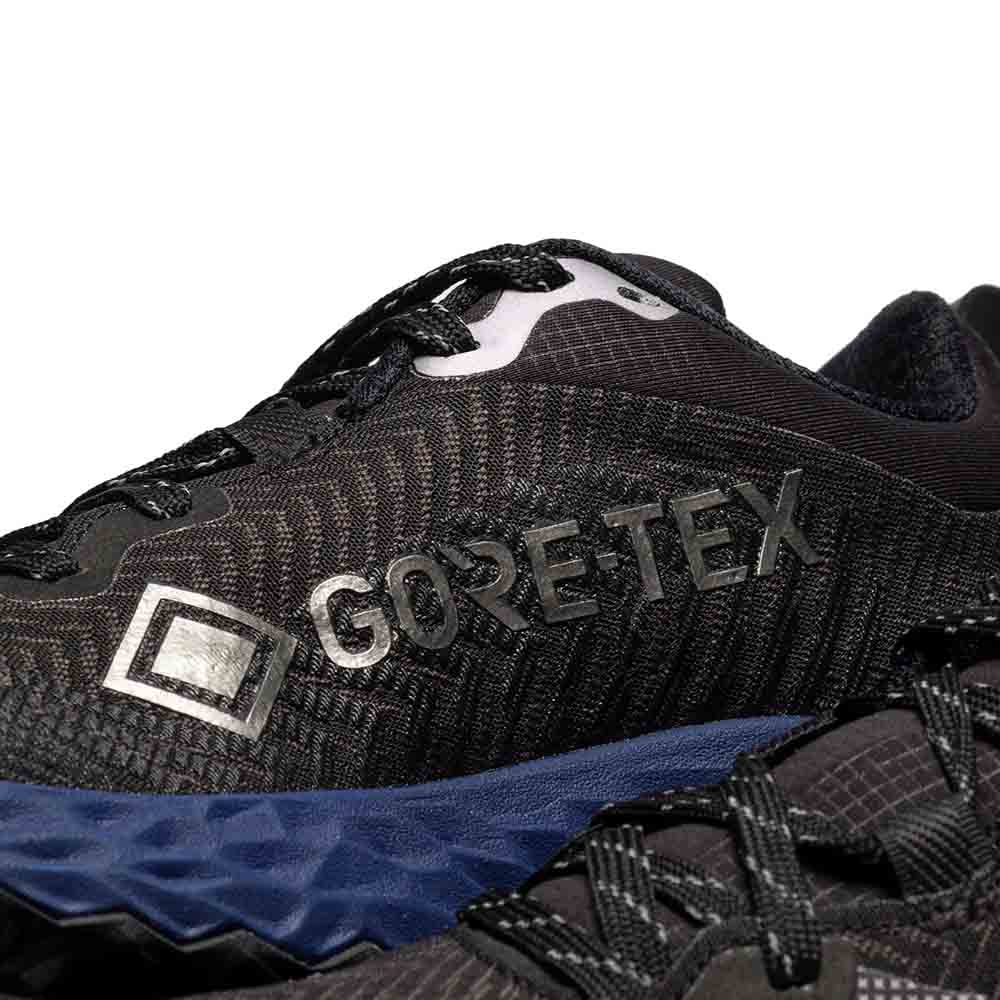 FRESH FOAM HIERRO V7 GTX