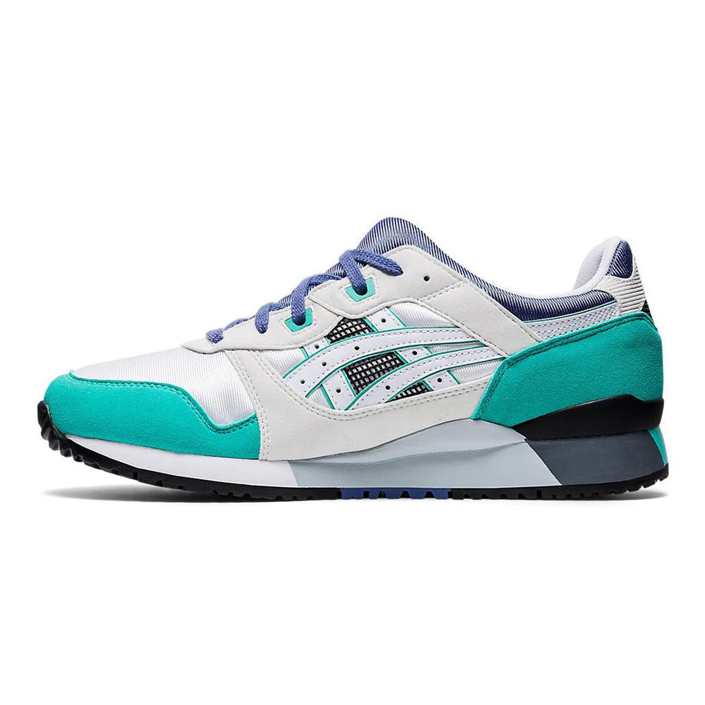 GEL-Lyte III OG