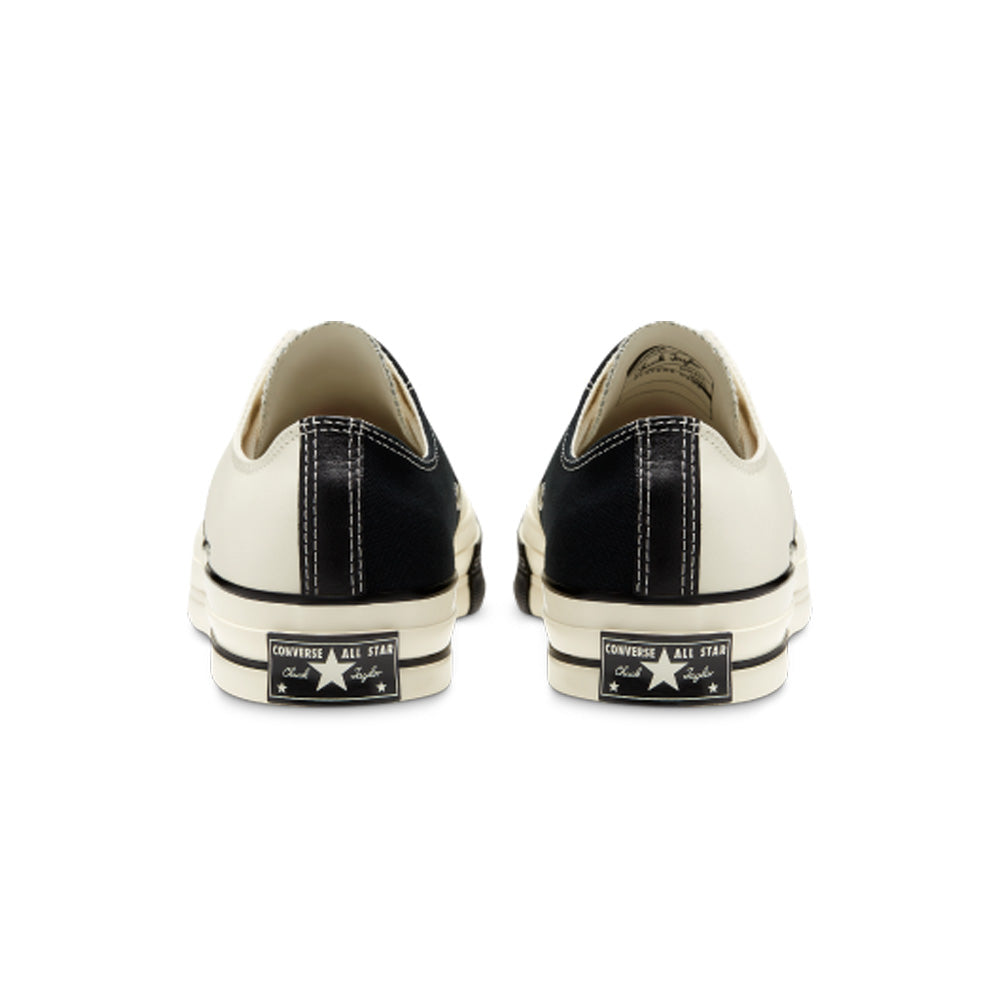 CHUCK 70 - 42,5, Nero