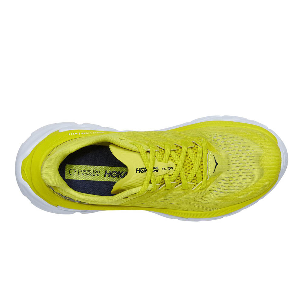 CLIFTON EDGE WOMEN 'S