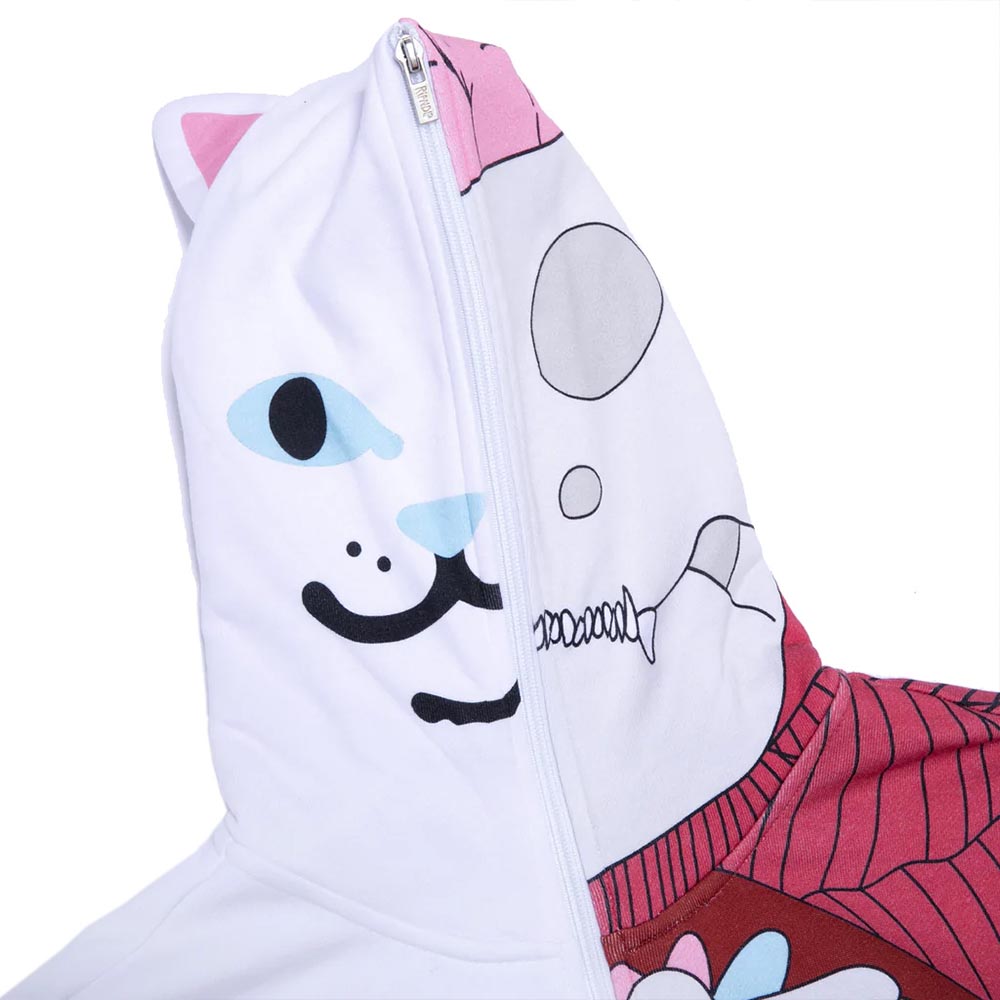 LORD NERMAL ONESIE