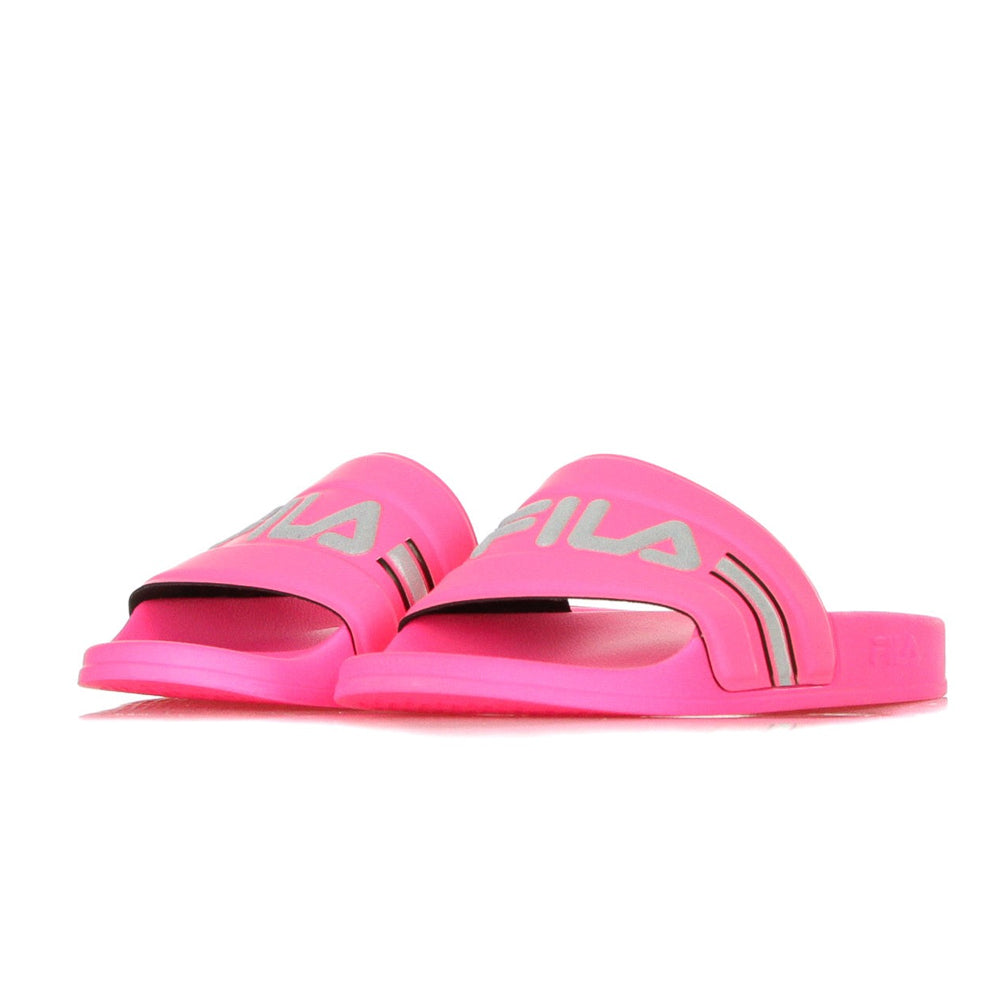 OCÉANO NEÓN SLIPPER