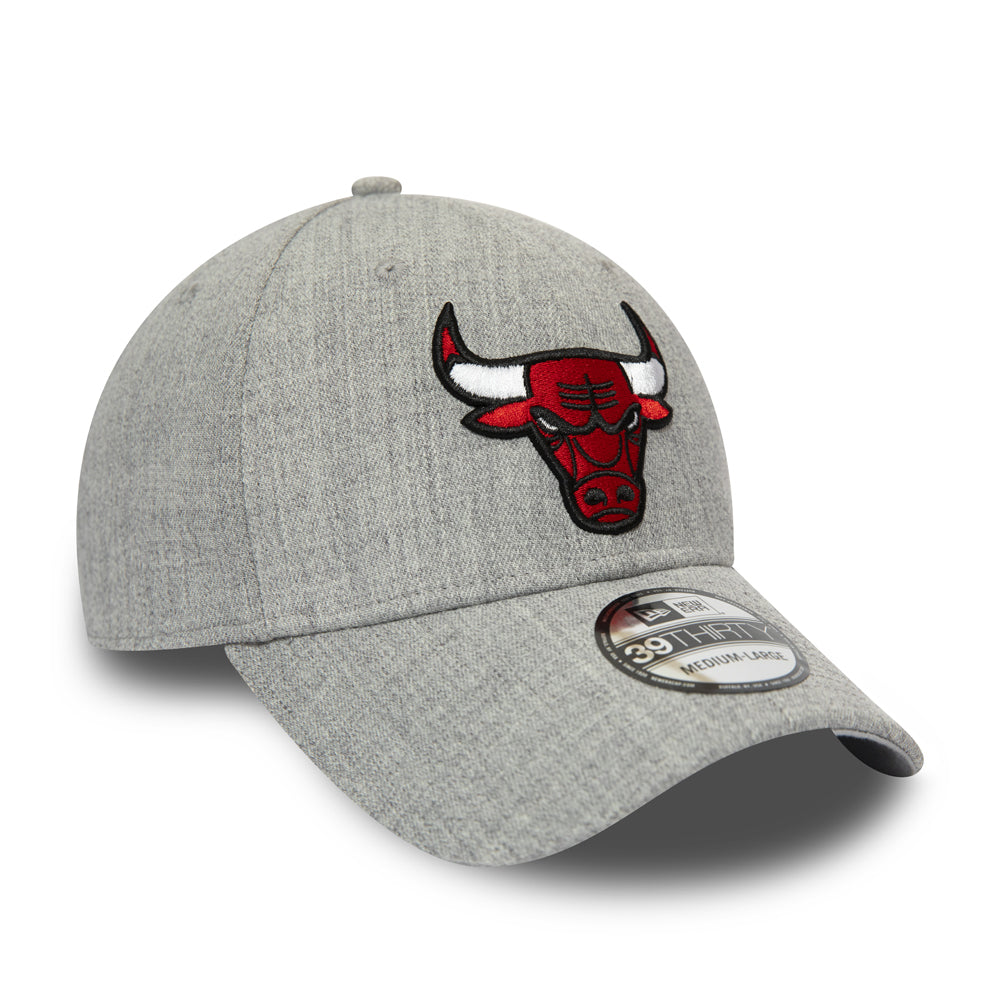 CHICAGO BULLS 9THIRTY