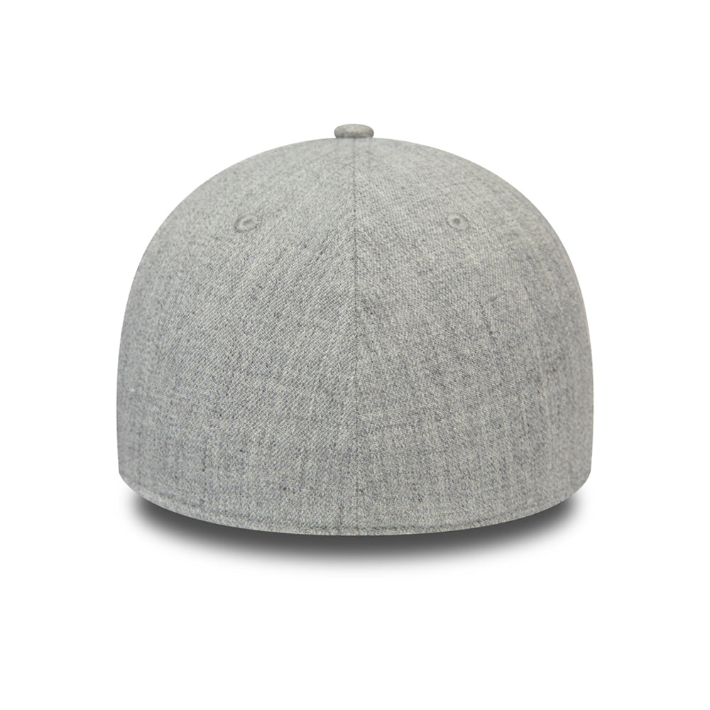 CHICAGO BULLS 9THIRTY