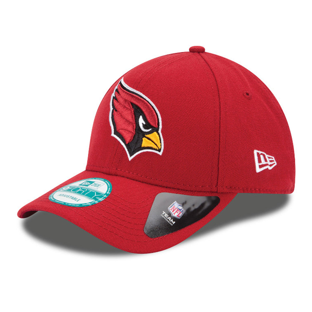 ARIZONA CARDINALS 9FORTY