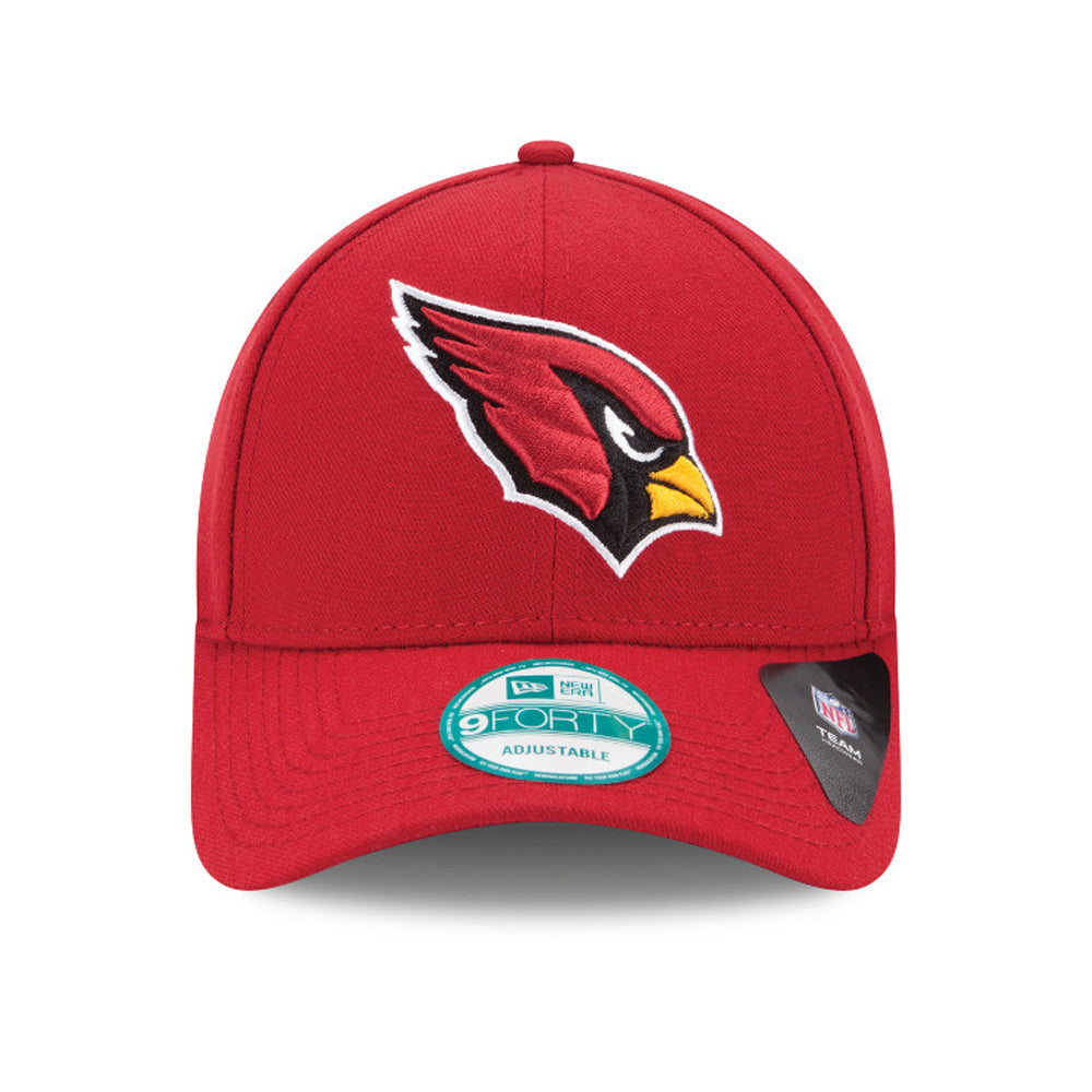 ARIZONA CARDINALS 9FORTY