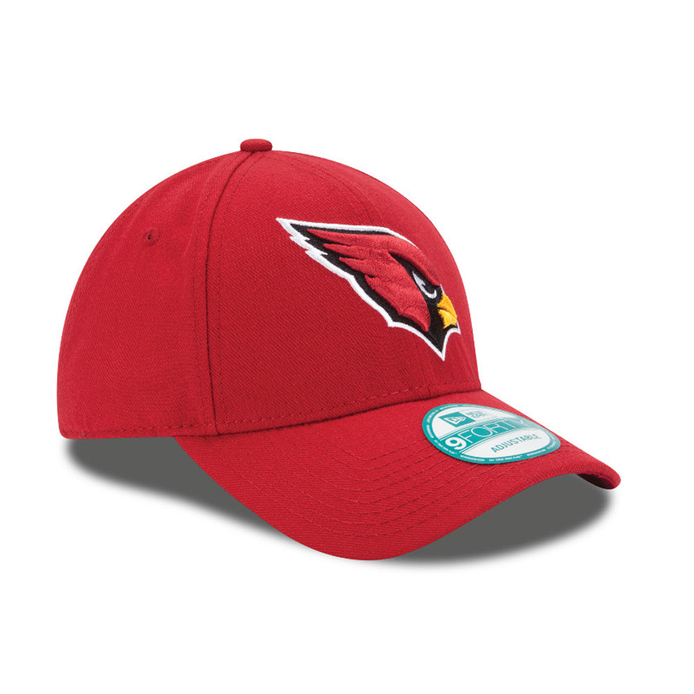 ARIZONA CARDINALS 9FORTY