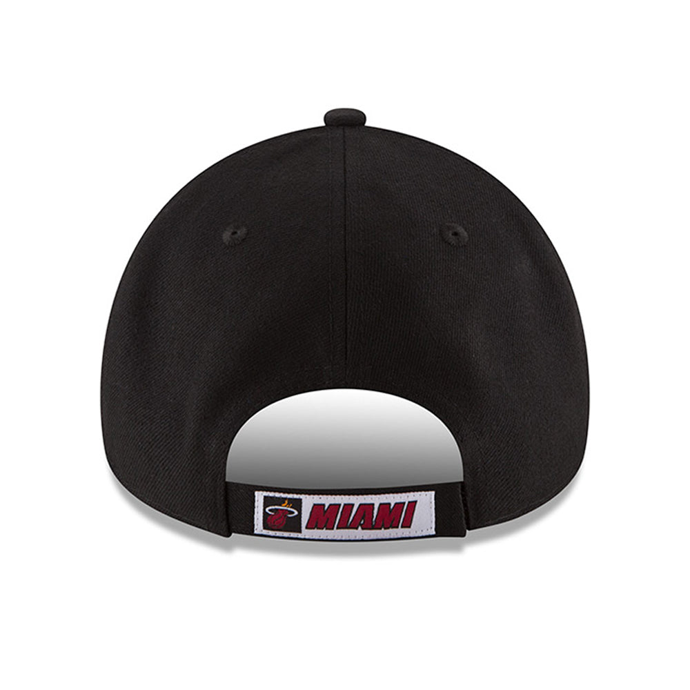 MIAMI HEAT 9FORTY