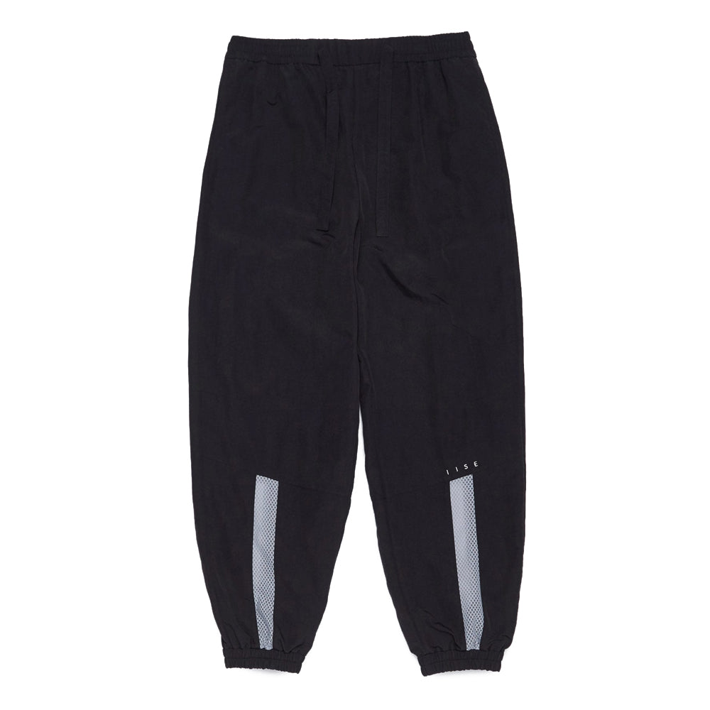 MALLA JOGGER