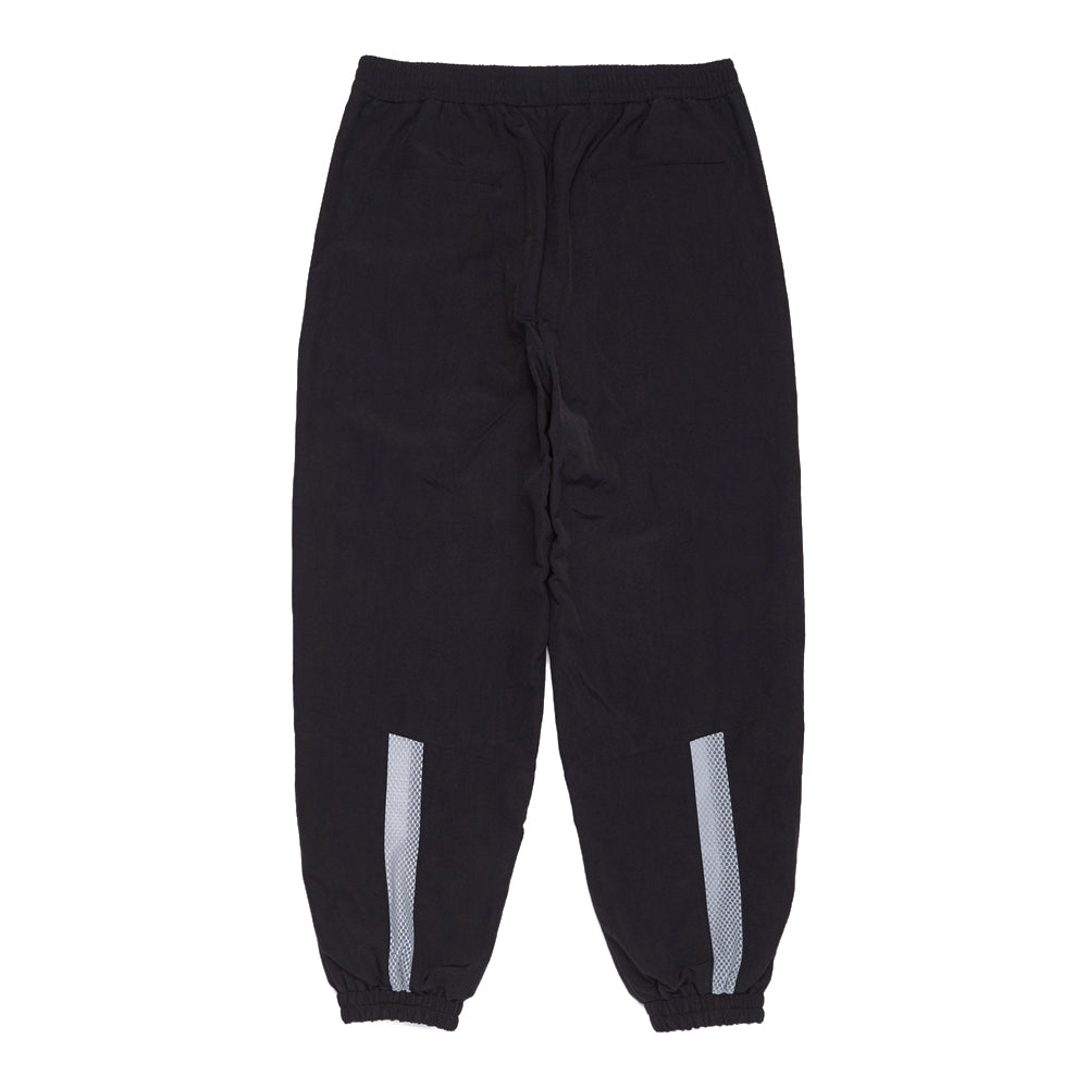 MALLA JOGGER