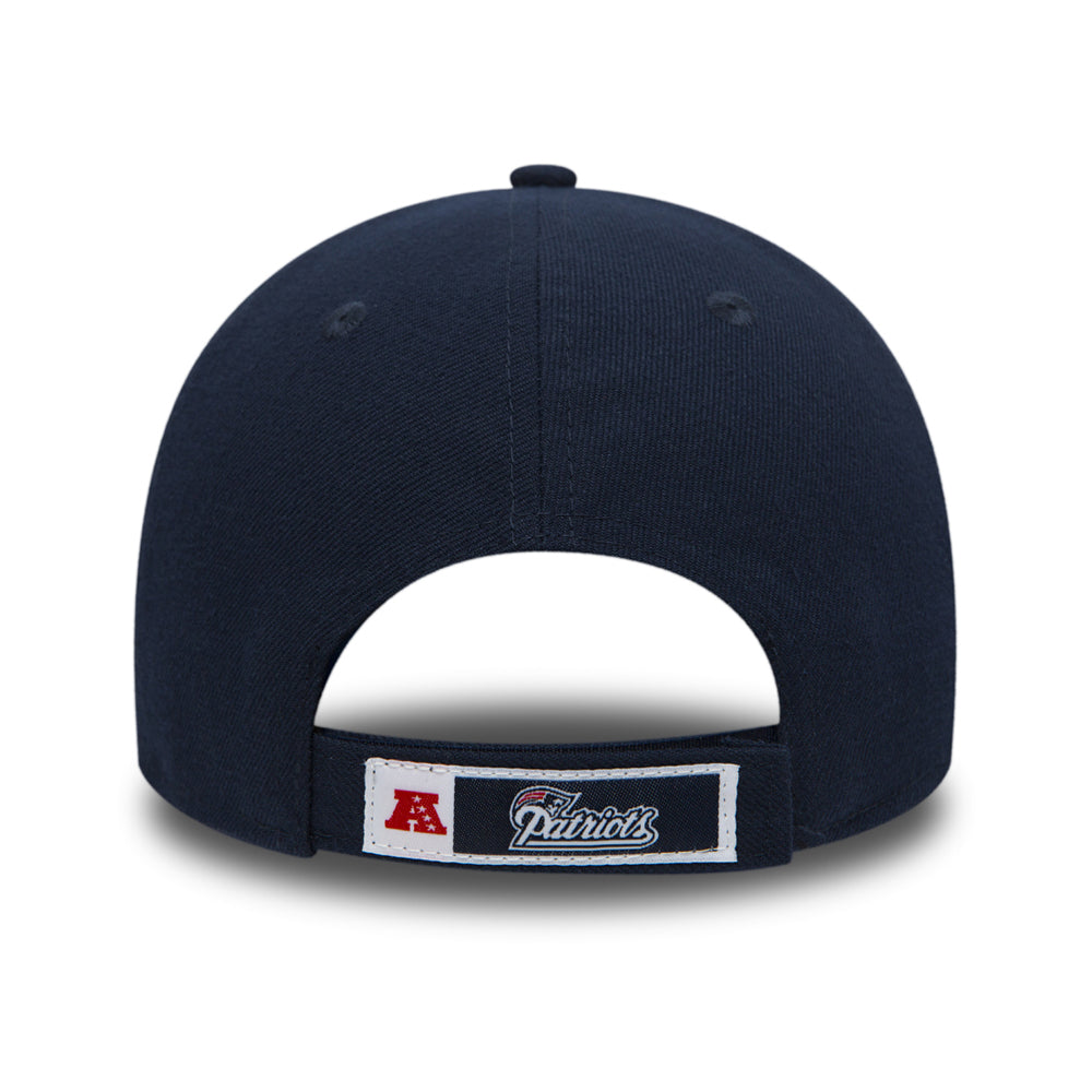 NEW ENGLAND PATRIOTS 9FORTY