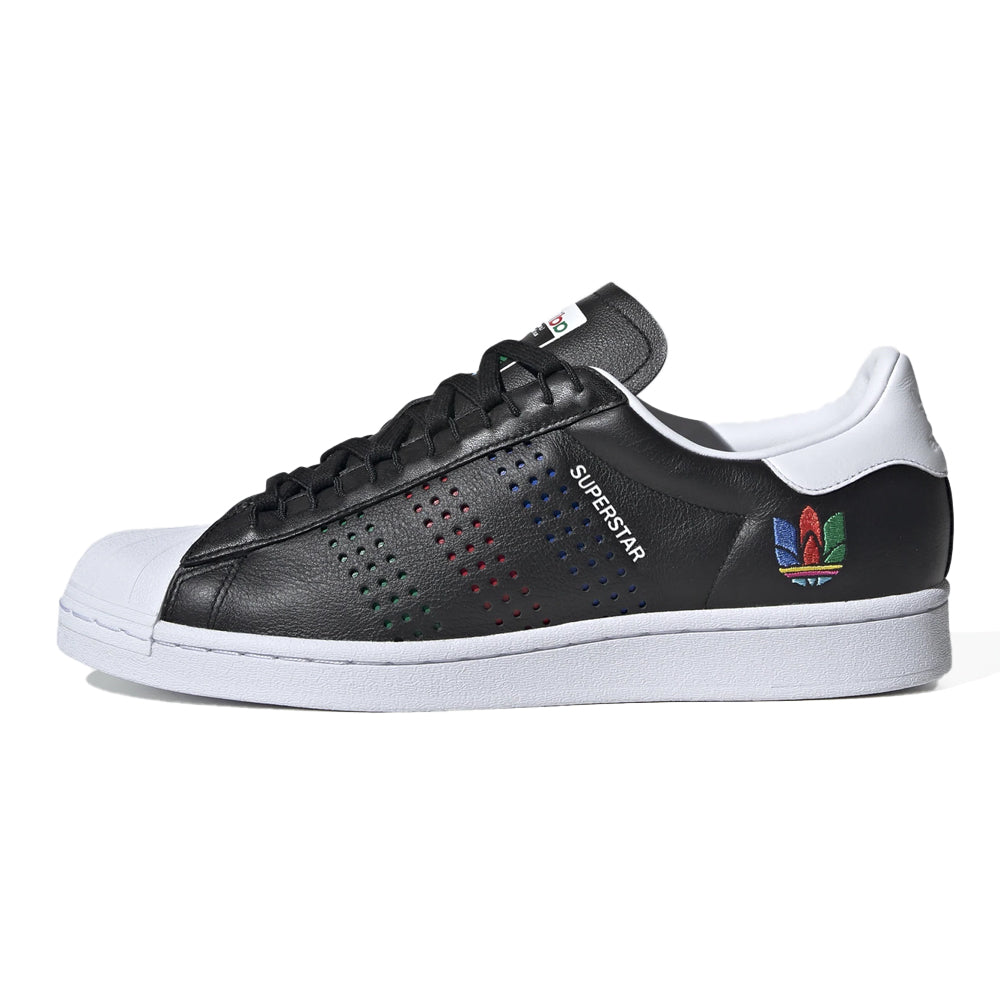 SUPERSTAR
