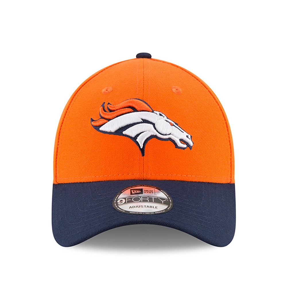 DENVER BRONCOS 9FORTY