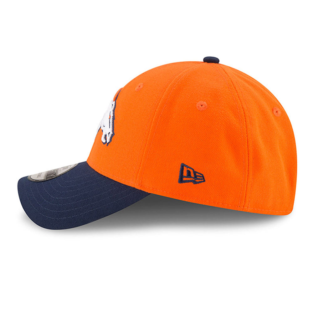 DENVER BRONCOS 9FORTY