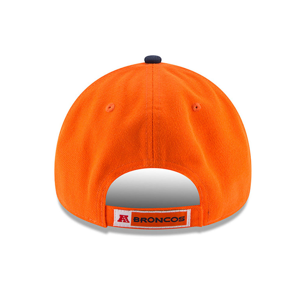 DENVER BRONCOS 9FORTY