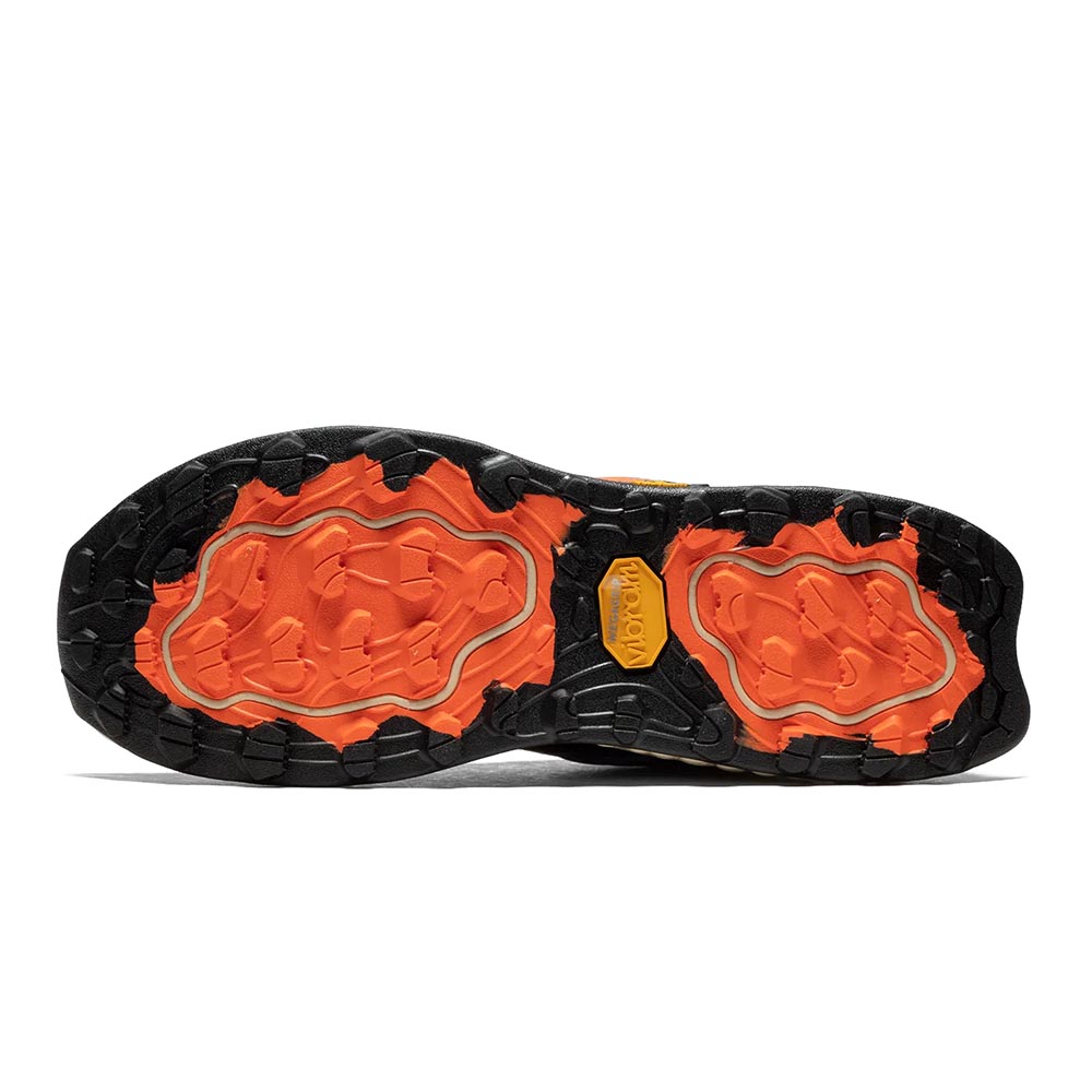 FRESH FOAM X HIERRO V7