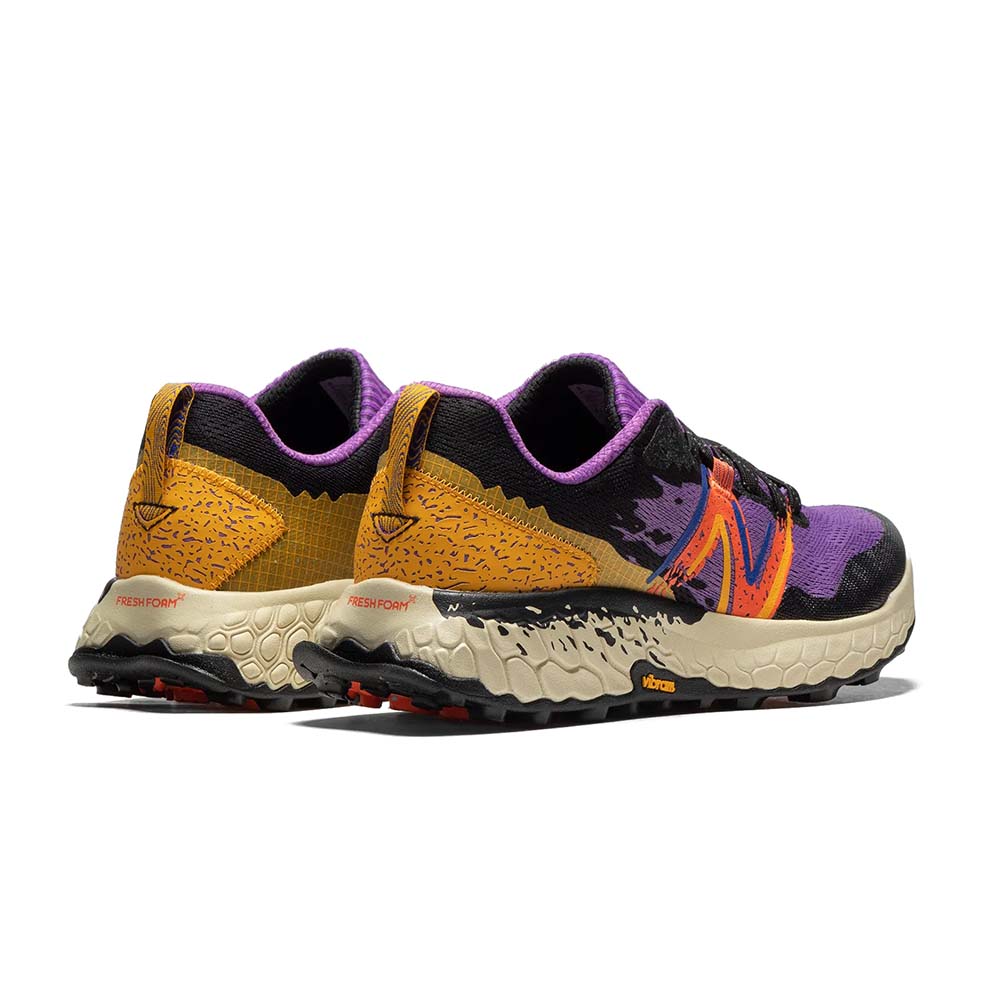 FRESH FOAM X HIERRO V7