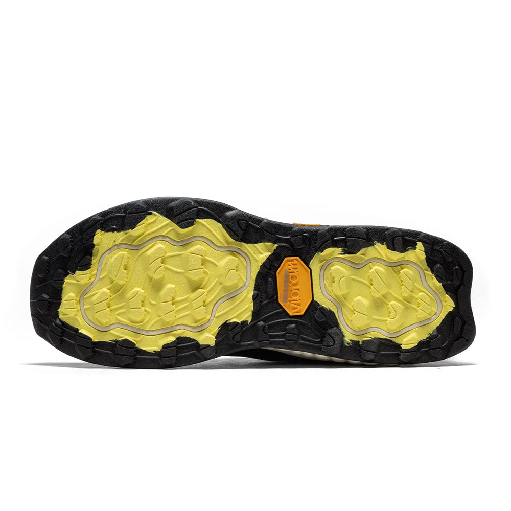 FRESH FOAM X HIERRO V7