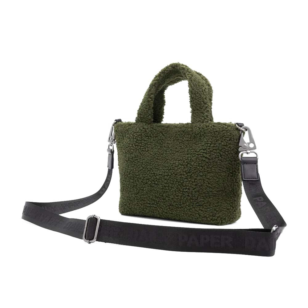 NORDJA BAG