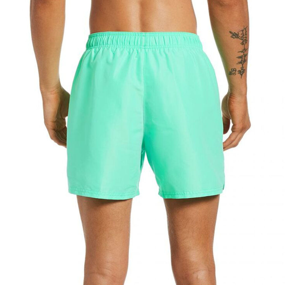 5 CORTOS DE VOLEIBOL