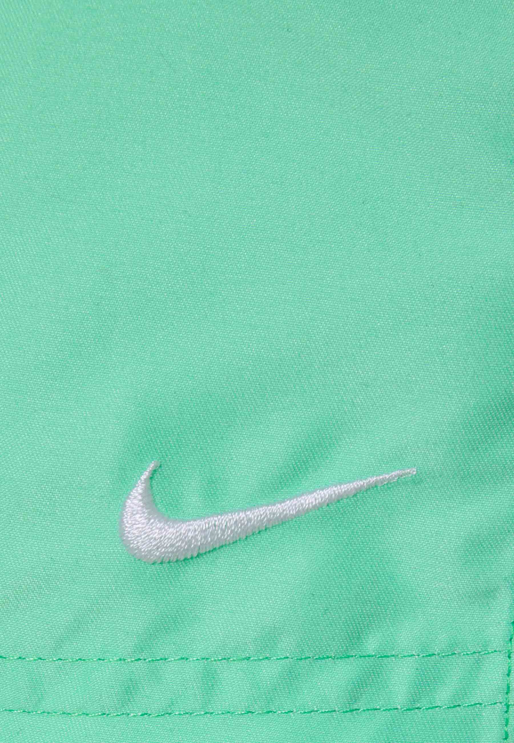 5 CORTOS DE VOLEIBOL