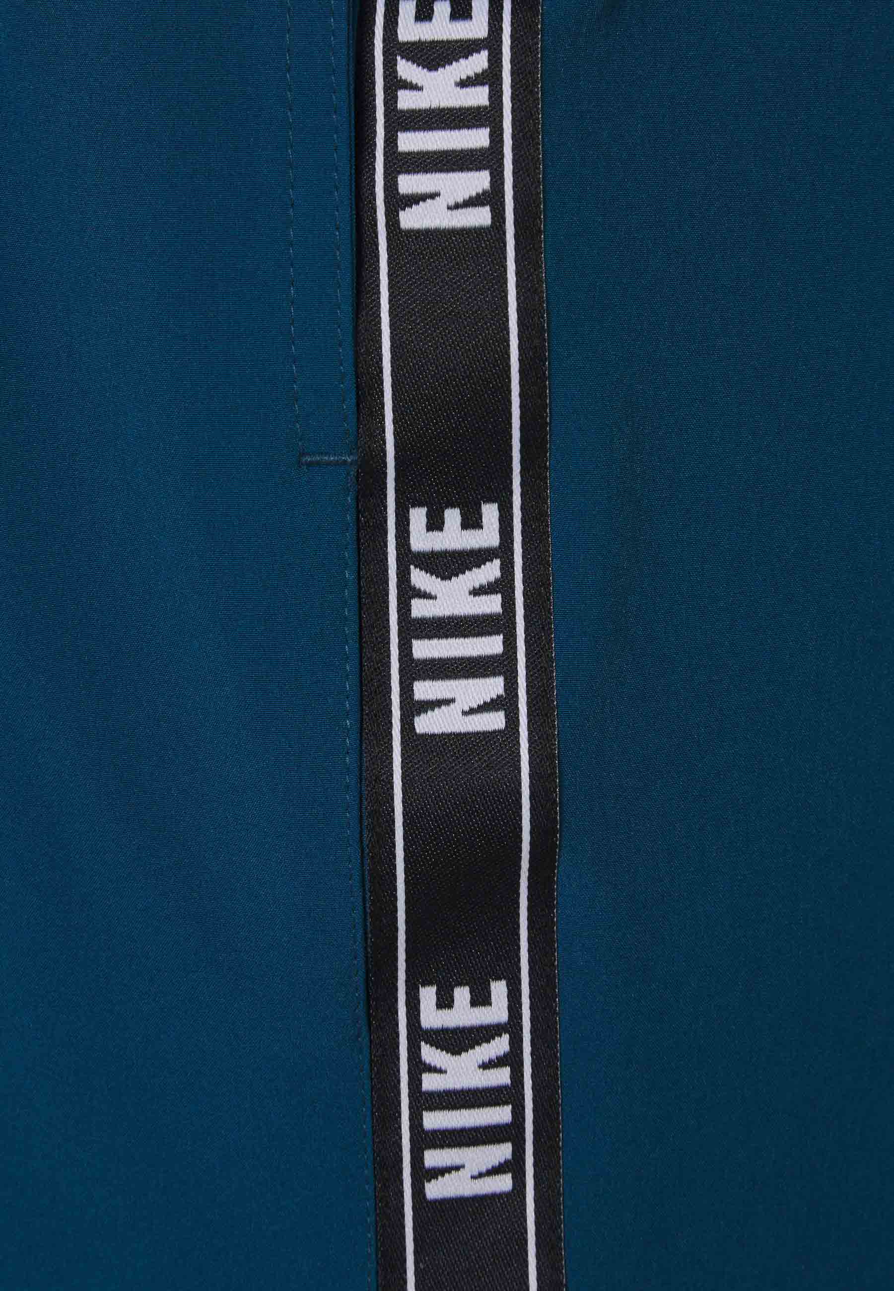 5 CORTOS DE VOLEIBOL