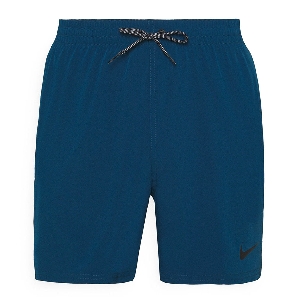 5 CORTOS DE VOLEIBOL