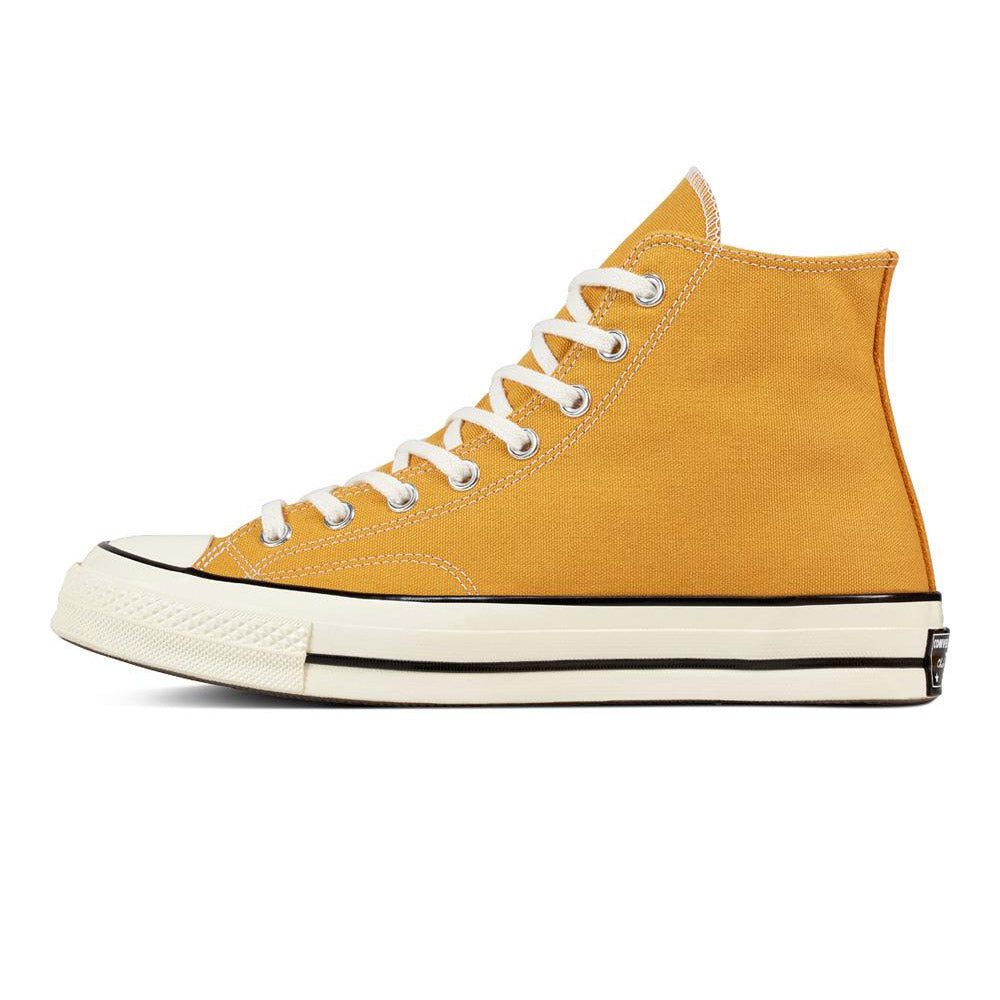 CHUCK 70 HIGH TOP