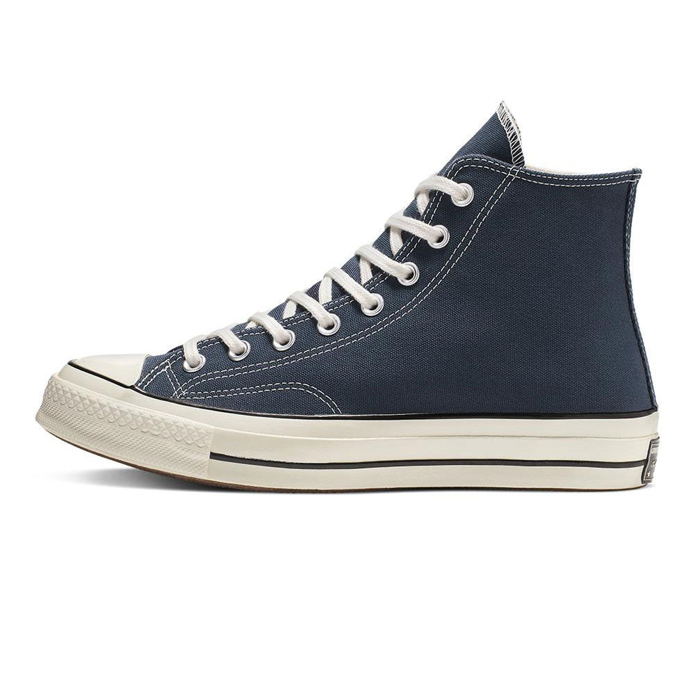 CHUCK 70 HIGH TOP