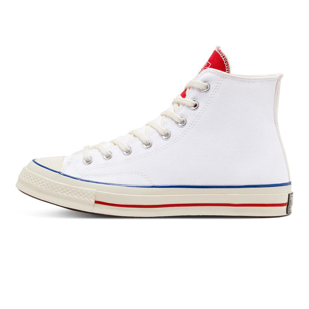 CHUCK 70 VARSITY REMIX HIGH TOP