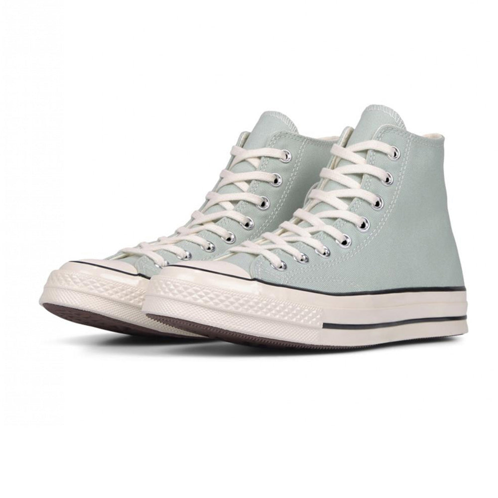 CHUCK 70 HI - 36, Verde