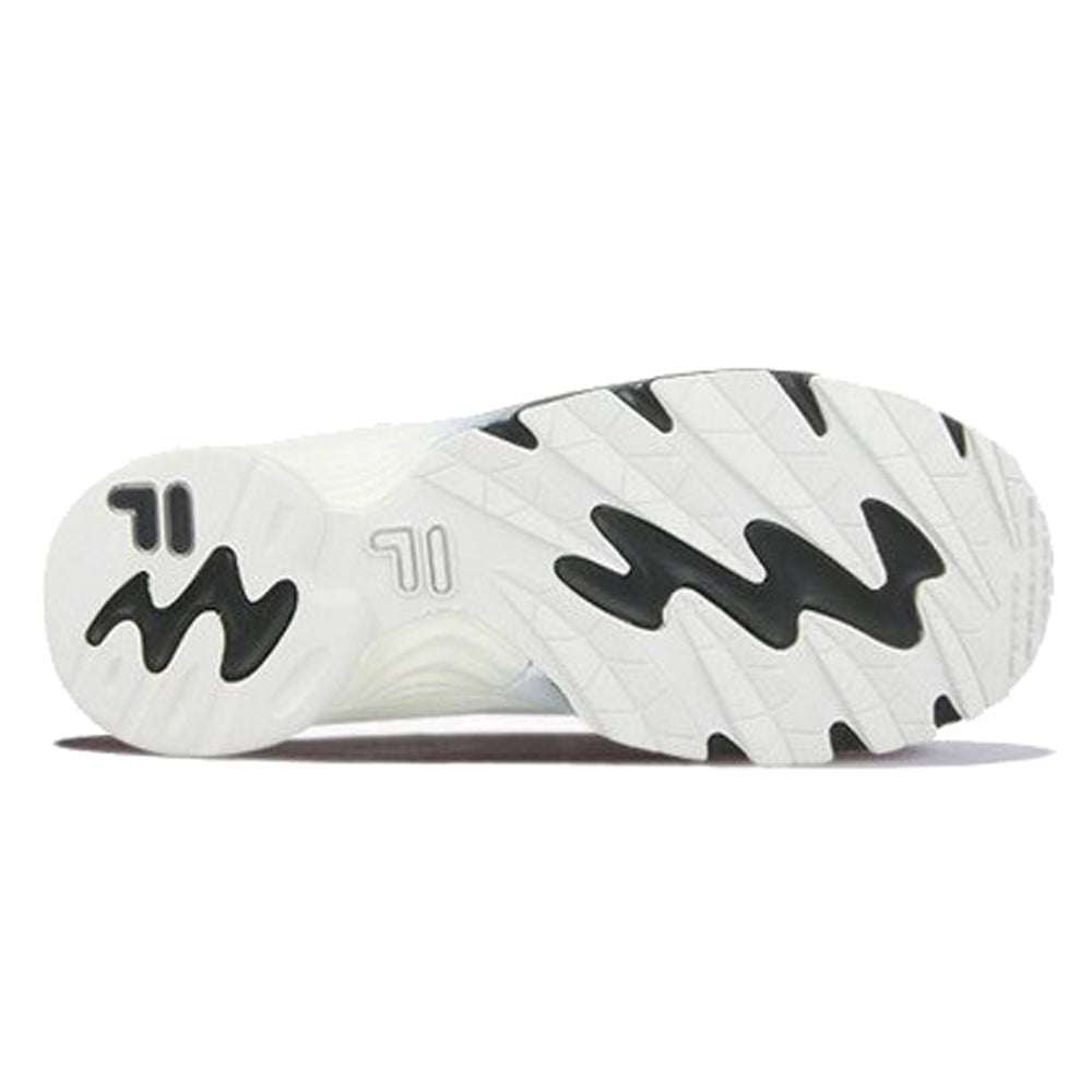 Colore: Leopard/ Black
Materiali: Synthetic/ Textile
SKU: 1010872-53X - 40, Multi