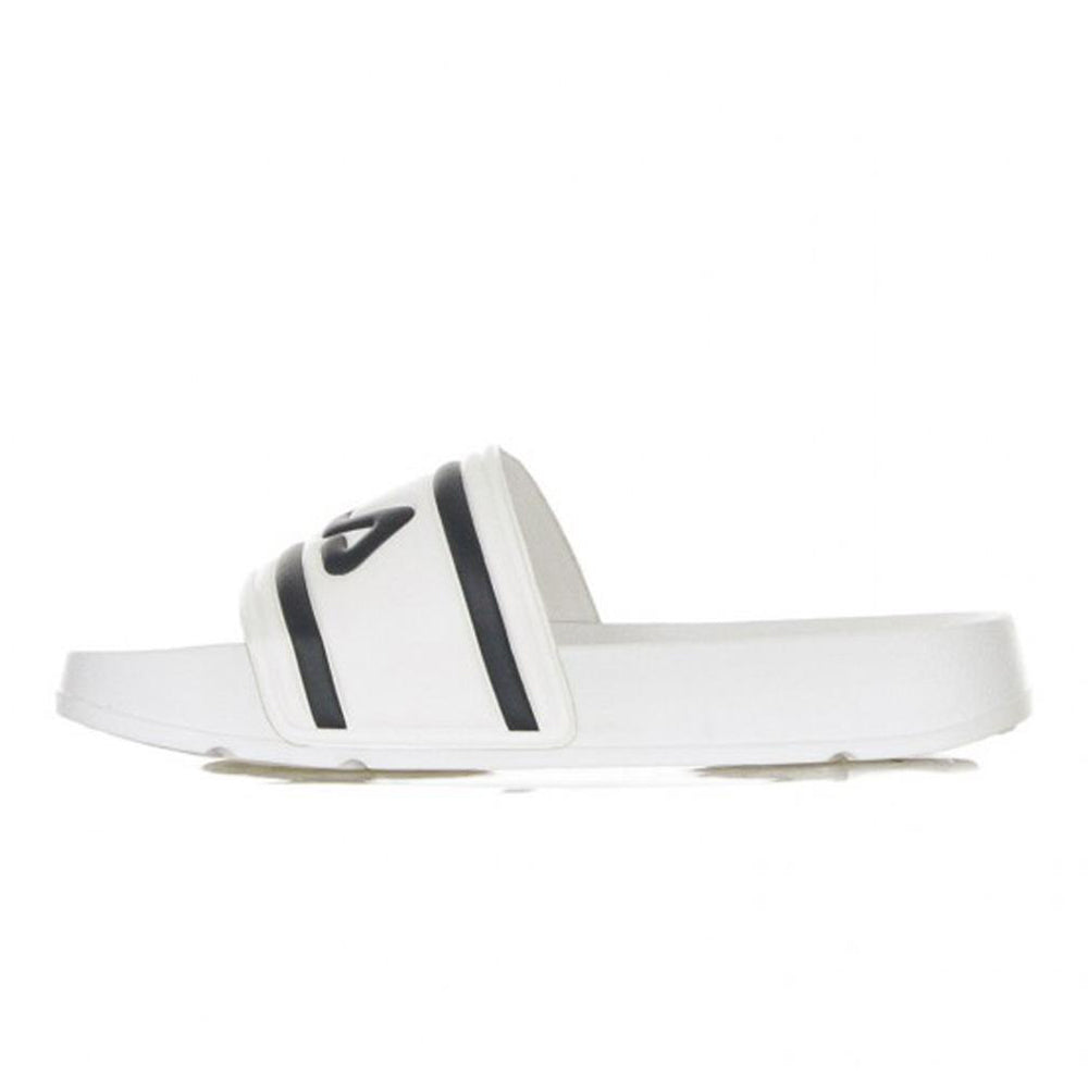 MORRO BAY SLIPPER 2.0