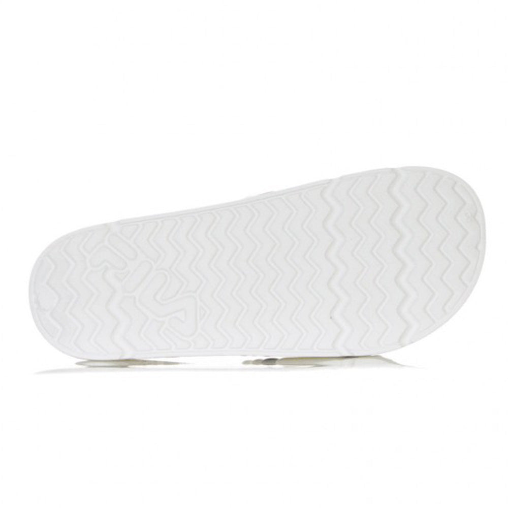 MORRO BAY SLIPPER 2.0