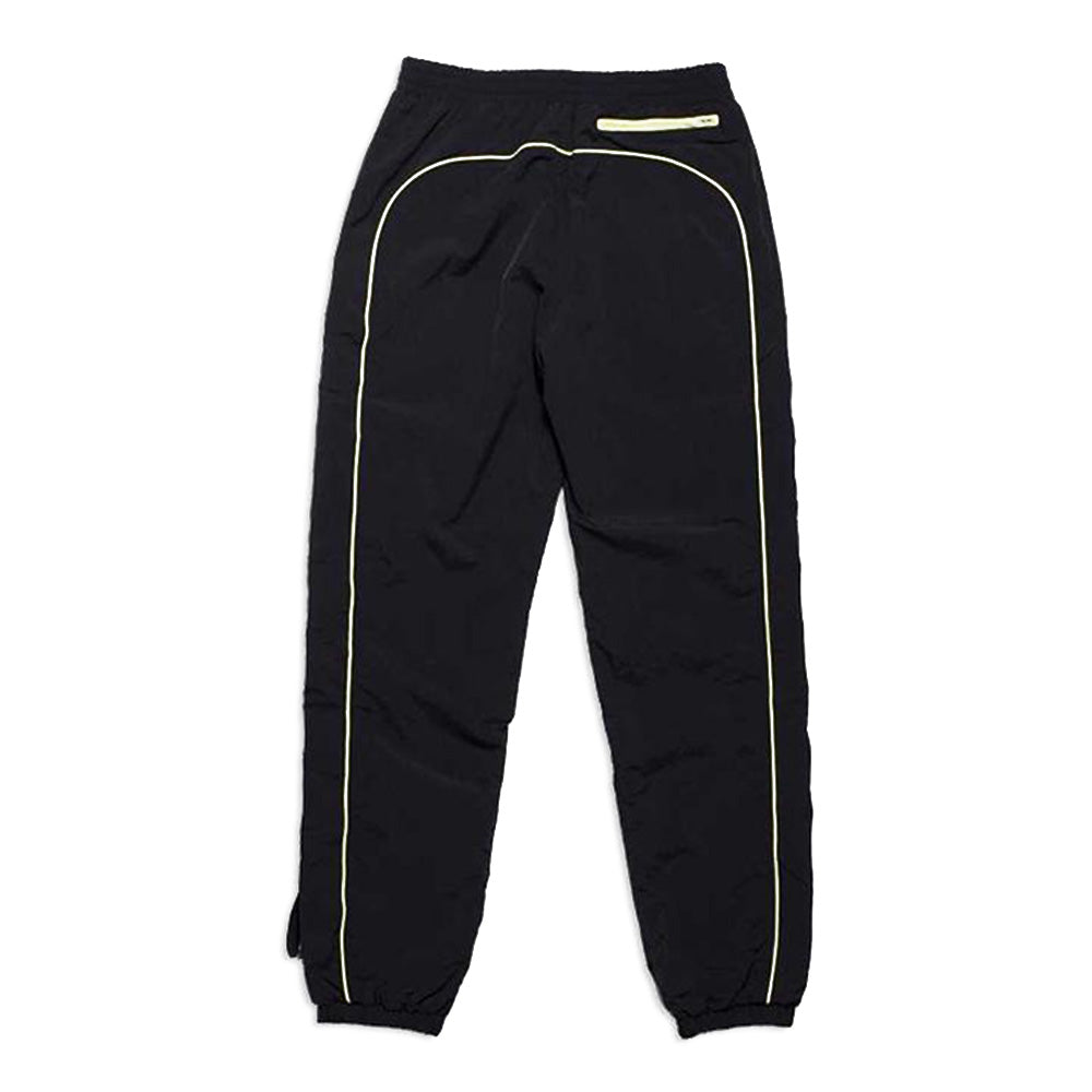 UNA WIND PANTS
