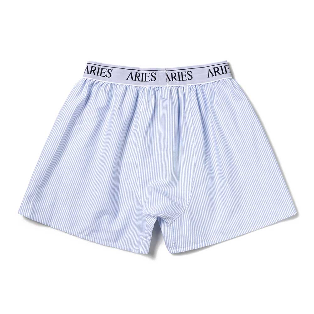 TEMPLE BÓXER SHORTS