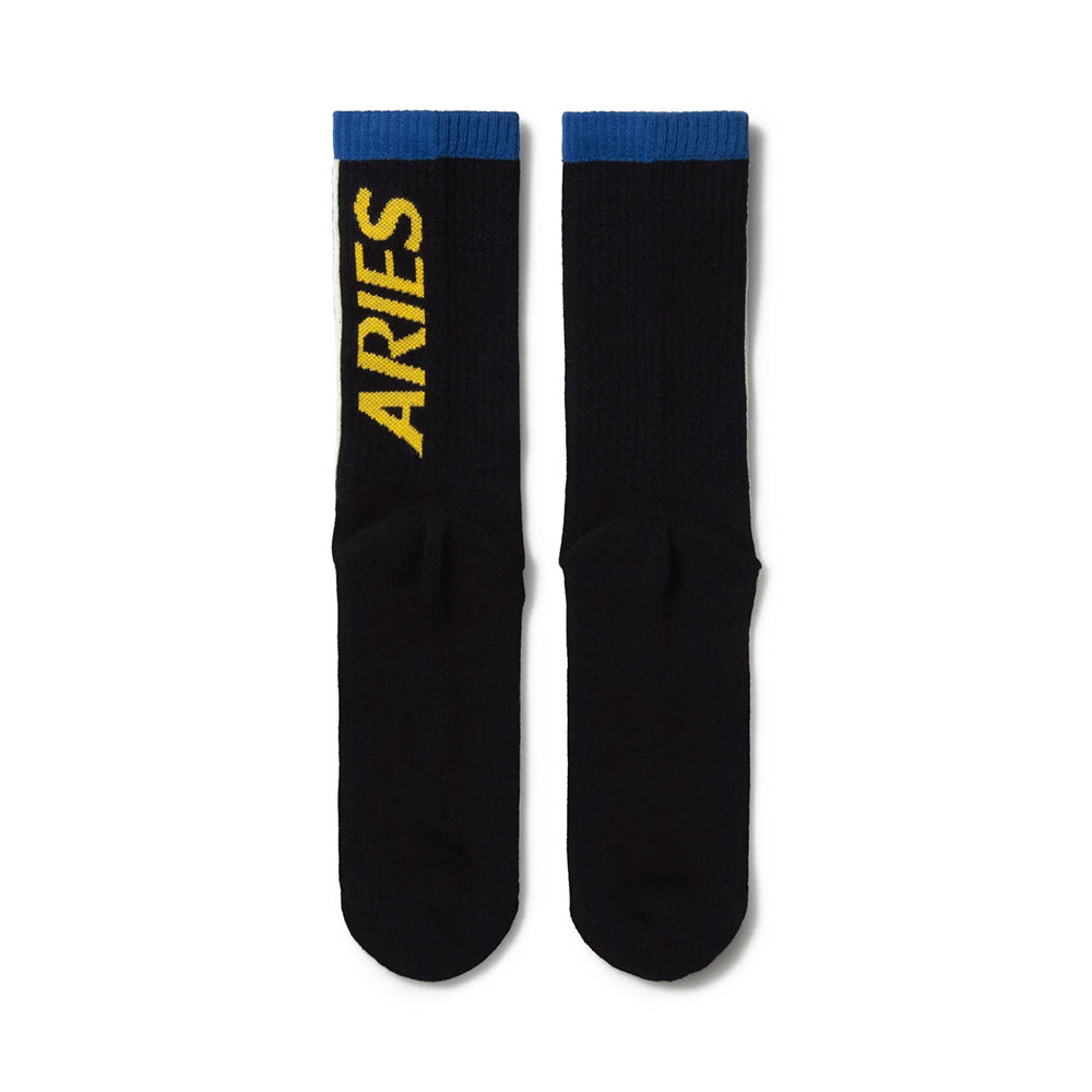 CREDIT CARD SOCKS