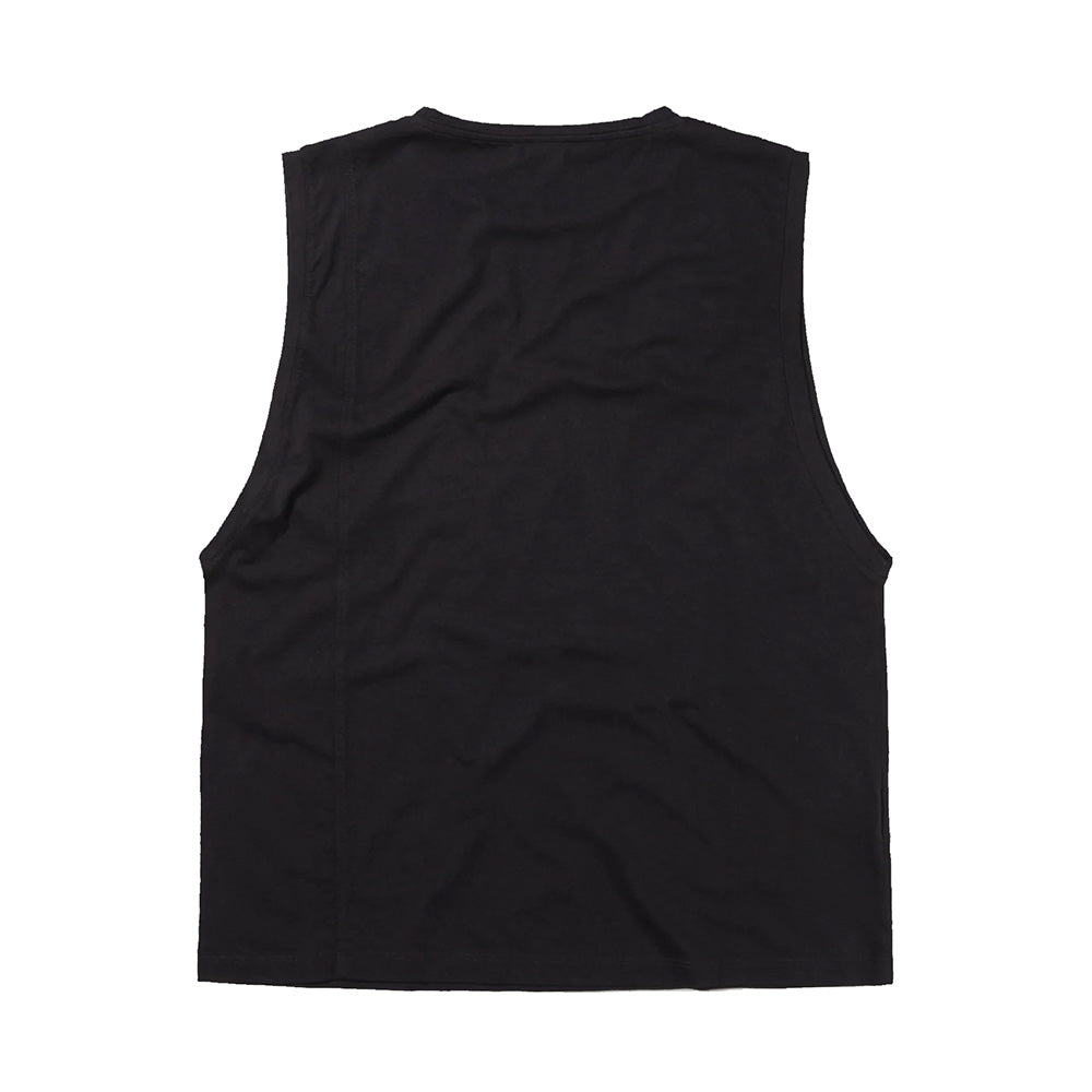 CHALECO TRUTH N JUSTICE