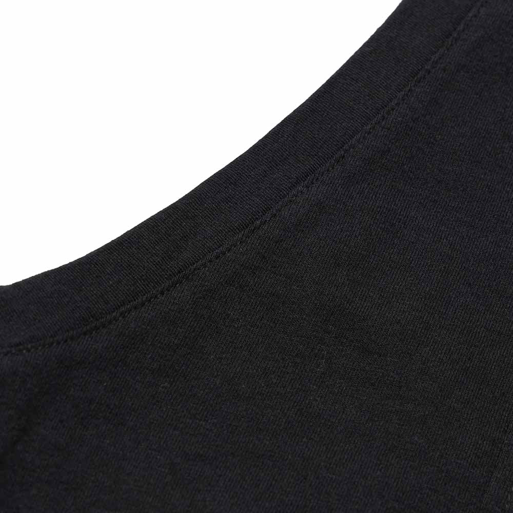 CHALECO TRUTH N JUSTICE