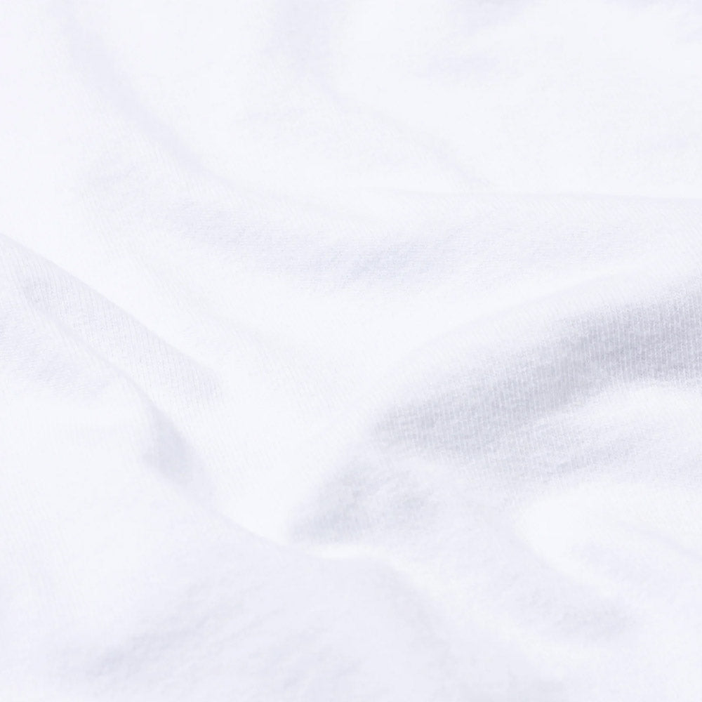 PROBLEMA SUPREMO SS TEE