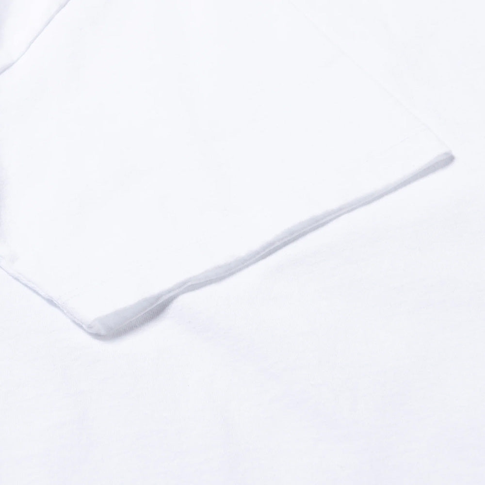 PROBLEMA SUPREMO SS TEE